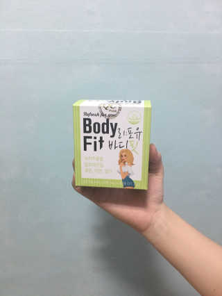 JJyeon님이 올린 리뷰 사진 1