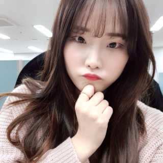 아이소이 코어탄력크림 — 4.67점을 준 리뷰어가 2018년 11월 올린 사용 사진