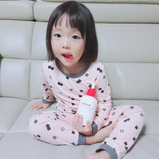 흰둥이님이 올린 리뷰 사진 3