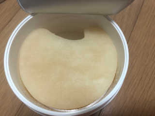 zzuyeoni님이 올린 리뷰 사진 1