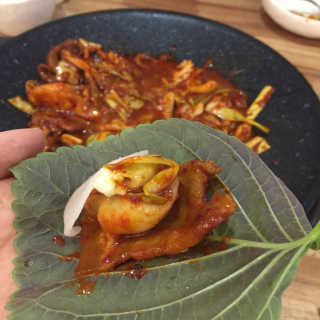 소르님이 올린 리뷰 사진 1