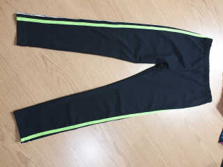 영님이 올린 리뷰 사진 1