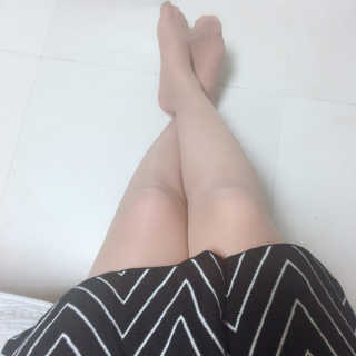 Катя님이 올린 리뷰 사진 1