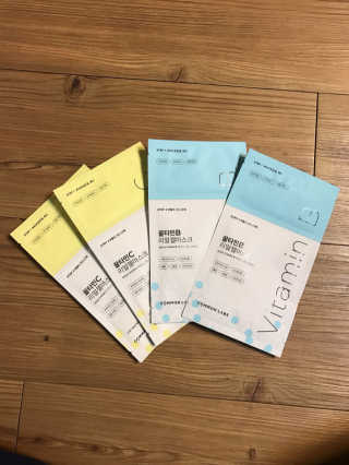 지노니님이 올린 리뷰 사진 1