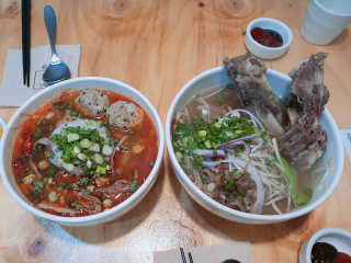 김민서님이 올린 리뷰 사진 1