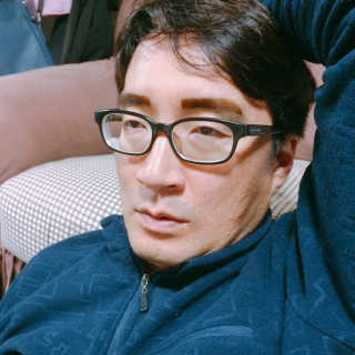룩이님이 올린 리뷰 사진 1