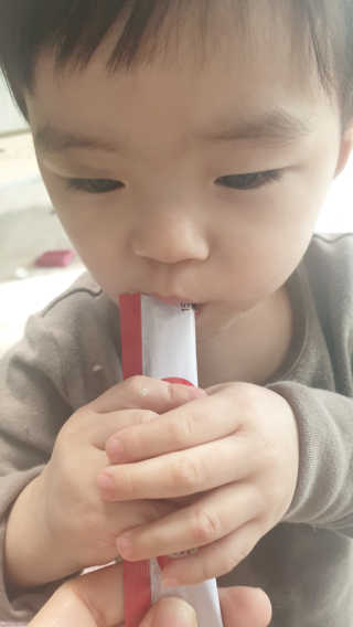 훈님이 올린 리뷰 사진 3