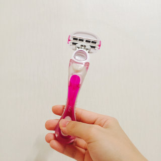 강은정님이 올린 리뷰 사진 1