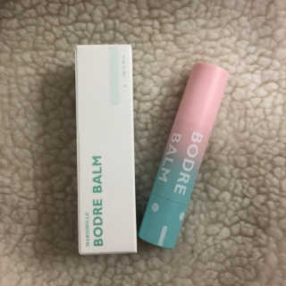 김채원님이 올린 리뷰 사진 3