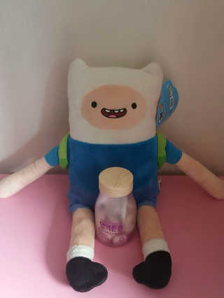 리아님이 올린 리뷰 사진 1