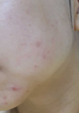 JihyeMoon님이 올린 리뷰 사진 4
