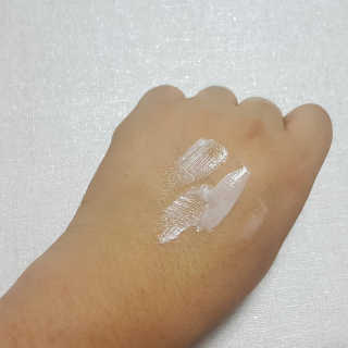 유릉이님이 올린 리뷰 사진 3