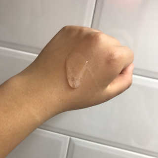 jamiewoo123님이 올린 리뷰 사진 4