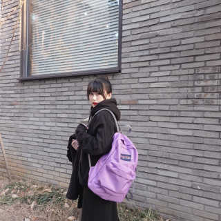 진콩이님이 올린 리뷰 사진 1