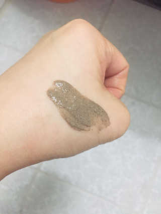 허은혜님이 올린 리뷰 사진 3