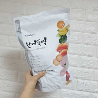 민동2님이 올린 리뷰 사진 3
