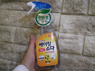 대장님님이 올린 리뷰 사진 2
