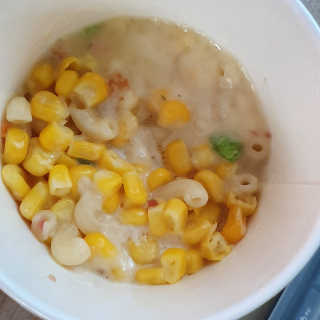 horim님이 올린 리뷰 사진 3
