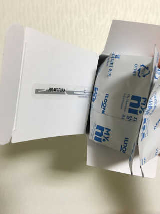 Ann님이 올린 리뷰 사진 2