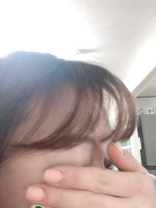 최블링님이 올린 리뷰 사진 3