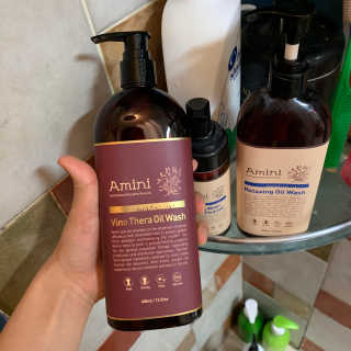 혜띠님이 올린 리뷰 사진 2