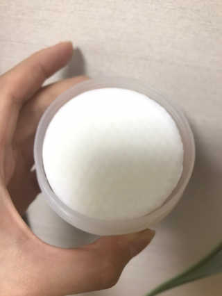 ehjy0609님이 올린 리뷰 사진 3