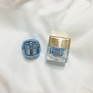 정쁘님이 올린 리뷰 사진 1