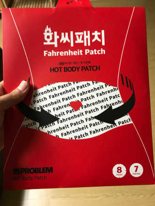 클랑유님이 올린 리뷰 사진 3