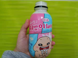 빈맘님이 올린 리뷰 사진 2