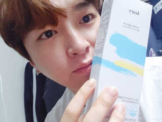 BaeInHwan님이 올린 리뷰 사진 2