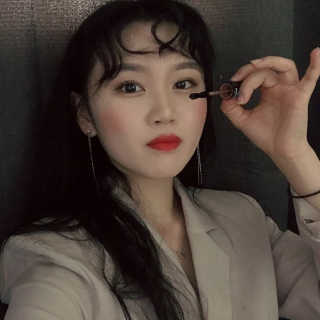움치치님이 올린 리뷰 사진 2