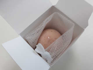 zoopzoop님이 올린 리뷰 사진 4