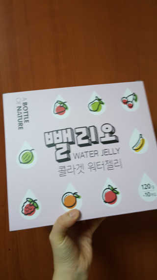JiminKim님이 올린 리뷰 사진 1