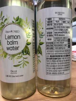 오홍그님이 올린 리뷰 사진 1