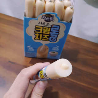 소신인생님이 올린 리뷰 사진 2
