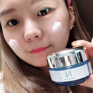 순이츠님이 올린 리뷰 사진 2