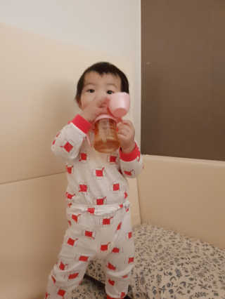 해롱님이 올린 리뷰 사진 3
