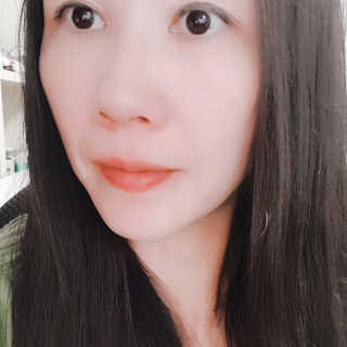 달코미님이 올린 리뷰 사진 4