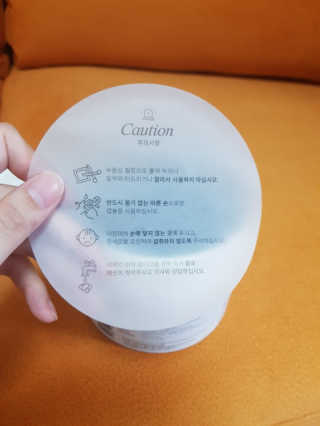 임토리님이 올린 리뷰 사진 2
