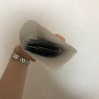 yummy님이 올린 리뷰 사진 3