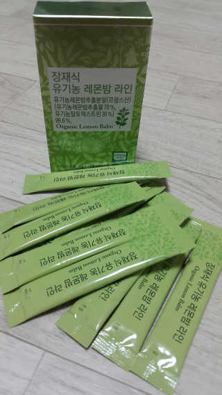 NandaKim님이 올린 리뷰 사진 2