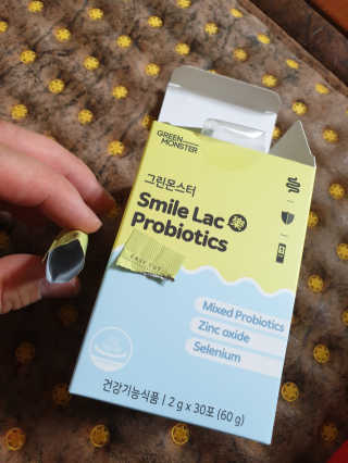 리터후원감사♡님이 올린 리뷰 사진 2