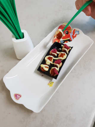 진리뷰님이 올린 리뷰 사진 2