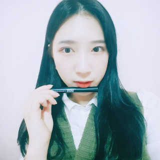 bananana님이 올린 리뷰 사진 1