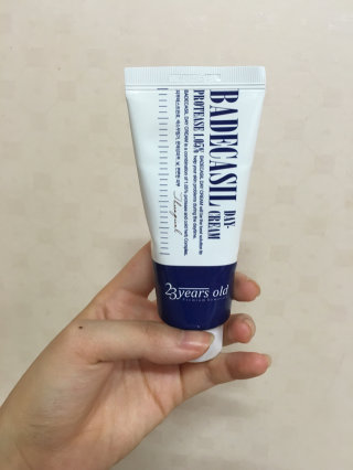 혜지님이 올린 리뷰 사진 1