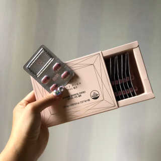 새빨간엘모님이 올린 리뷰 사진 2
