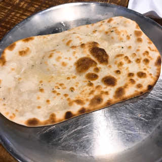 응디니님이 올린 리뷰 사진 3