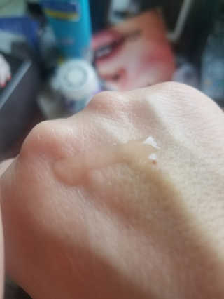 kathylcsw님이 올린 리뷰 사진 4