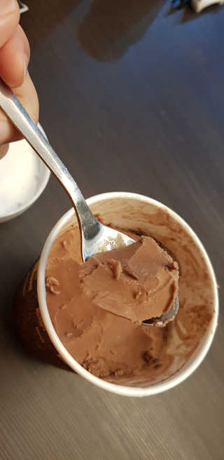 HarinKim님이 올린 리뷰 사진 2