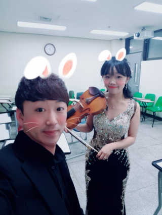 블리블리님이 올린 리뷰 사진 4